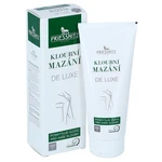 Priessnitz kloubní mazání De Luxe, 200 ml