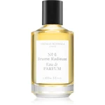 Thomas Kosmala No. 6 Brume Radieuse parfumovaná voda unisex 100 ml