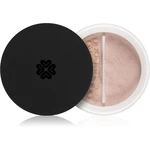 Lily Lolo Mineral Foundation minerálny púdrový make-up odtieň Candy Cane 10 g