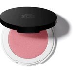 Lily Lolo Pressed Blush kompaktná lícenka odtieň In The Pink 4 g