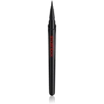 Smashbox Always On Liquid Liner precízna tekutá očná linka odtieň black 0.6 g