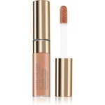 Estée Lauder Double Wear Radiant Concealer rozjasňujúci korektor odtieň 4C Medium Deep 10 ml