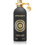 Montale Pure Love parfumovaná voda unisex 100 ml