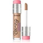 Benefit Boi-ing Cakeless Concealer tekutý krycí korektor odtieň 8 Medium-Tan Cool 5 ml