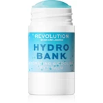 Revolution Skincare Hydro Bank očná starostlivosť s chladivým efektom 6 g