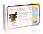 Bio-VITAMÍN D3