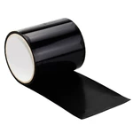 150x10cm Super Strong Waterproof Stop Leaks Seal Repair Tape PVC Super Fix Adhesive Pipe Repair Self Fixable Insulating