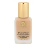 Estée Lauder Double Wear Stay In Place SPF10 30 ml make-up pre ženy 2N1 Desert Beige na veľmi suchú pleť