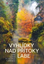 Vyhlídky nad přítoky Labe, Klich Ivan