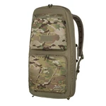 Batoh SBR Carrying Helikon-Tex® – Multicam® / Adaptive Green (Barva: Multicam® / Adaptive Green)