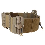 Boční panel ROC Elastic Cummerbund Templar’s Gear® – Multicam® Tropic (Barva: Multicam® Tropic, Velikost: S)