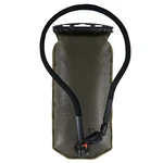 Hydratační vak Torrent Gen II Condor® 3 L (Barva: Mammoth Grey)