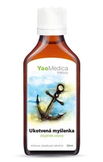 Yaomedica 042 Ukotvena Myslienka 50ml