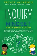 Inquiry Mindset