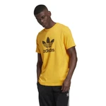 Trefoil t-shirt