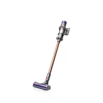 Dyson V10 Absolute tyčový vysávač • 2 v 1: tyčový a ručný režim • bezdrôtová prevádzka 60 min • digitálne riadený motor • cyklónová technológia • hubi