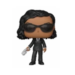 POP! Agent M (Men in Black 4)