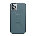 Tok UAG Civilian Apple iPhone 11 Pro Max, Szürke