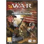 Men of War: Assault Squad 2 (Cold War) - PC