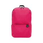 Xiaomi Mi Casual Daypack, pink