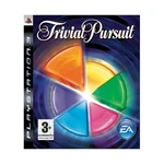 Trivial Pursuit - PS3