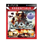 MAG - PS3