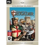 Stronghold: Crusader - PC