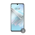 Fólia ScreenShield Huawei P30 Lite kijelzőre - Élettartam garancia