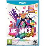 Just Dance 2019 - Wii U