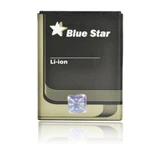 Akkumulátor Blue Star  NOK 3600 Slide/2680 Slide/7610/7100 és további telefonok (700mAh)