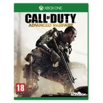 Call of Duty: Advanced Warfare - XBOX ONE