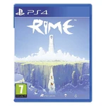 RiME - PS4