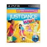 Just Dance: Kids - PS3