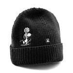 PUMA x PEANUTS Beanie