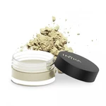 INIKA ORGANIC Sypké minerálne očné tiene Loose Mineral Eye Shadow Golddust