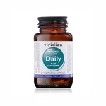 VIRIDIAN Synerbio Daily+ Cranberry