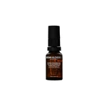 GROWN ALCHEMIST Gel na nedokonalosti Blemish Treatment 15 ml