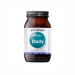 VIRIDIAN Synerbio Daily