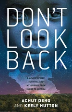 Don't Look Back