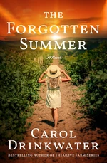 The Forgotten Summer