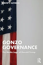 Gonzo Governance