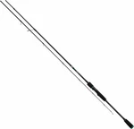 Salmo Hornet Pro Finesse Prút 2,1 m 3 - 14 g 2 diely