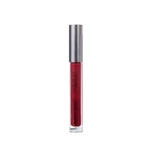 MÁDARA GLOSSY VENOM Hydratačný lesk na pery Ruby Red 4ml