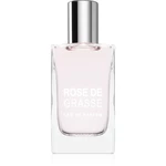 Jeanne Arthes La Ronde des Fleurs Rose de Grasse parfumovaná voda pre ženy 30 ml