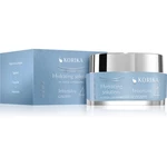 KORIKA HI-TECH LIPOSOME Hydrating solution Intensive cream intenzívne hydratačný krém 50 ml