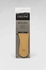 Tkaničky, vložky, napínáky do bot Coccine COCCINE SMOOTH COMFORT WKŁADKA NR 41-42AZ