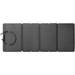 ECOFLOW 160w Solar Panel 663089 solárna nabíjačka  160 W