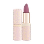 Revolution Pro New Neutral Satin Matte Lipstick 3,2 g rúž pre ženy Seclusion