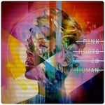 Pink – Hurts 2B Human LP