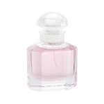 Guerlain Mon Guerlain Sparkling Bouquet 50 ml parfumovaná voda pre ženy